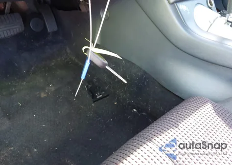 2012 Mitsubishi Eclipse Spyder Gs Sport z USA, uszkodzony, nr VIN 4A37L2EF6CE002211